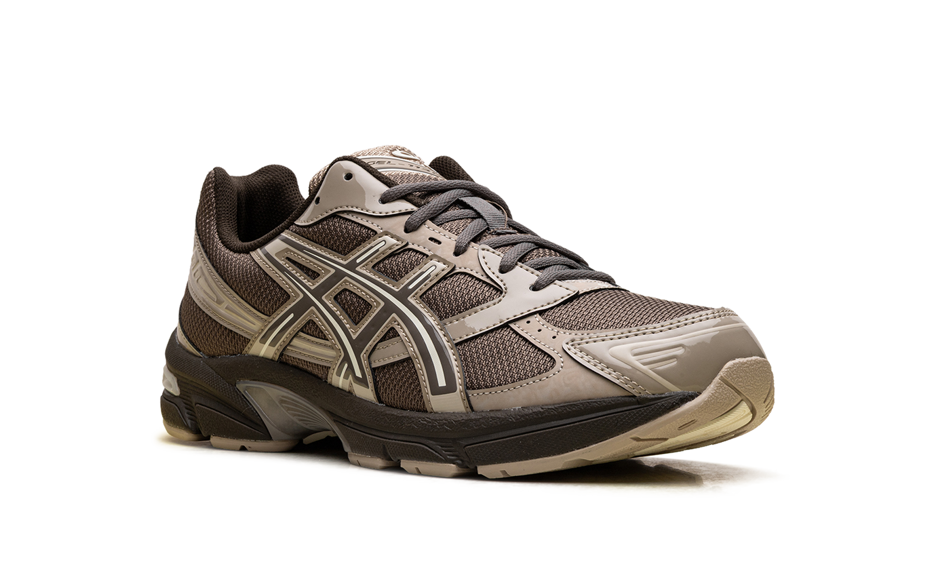ASICS Gel-1130 "Sepia Brown Driftwood" 1203B045 200
