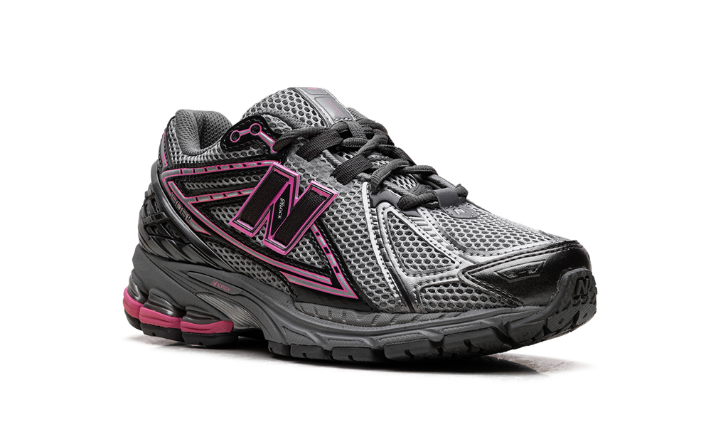 New Balance 1906 "Pink Heat" U190629L