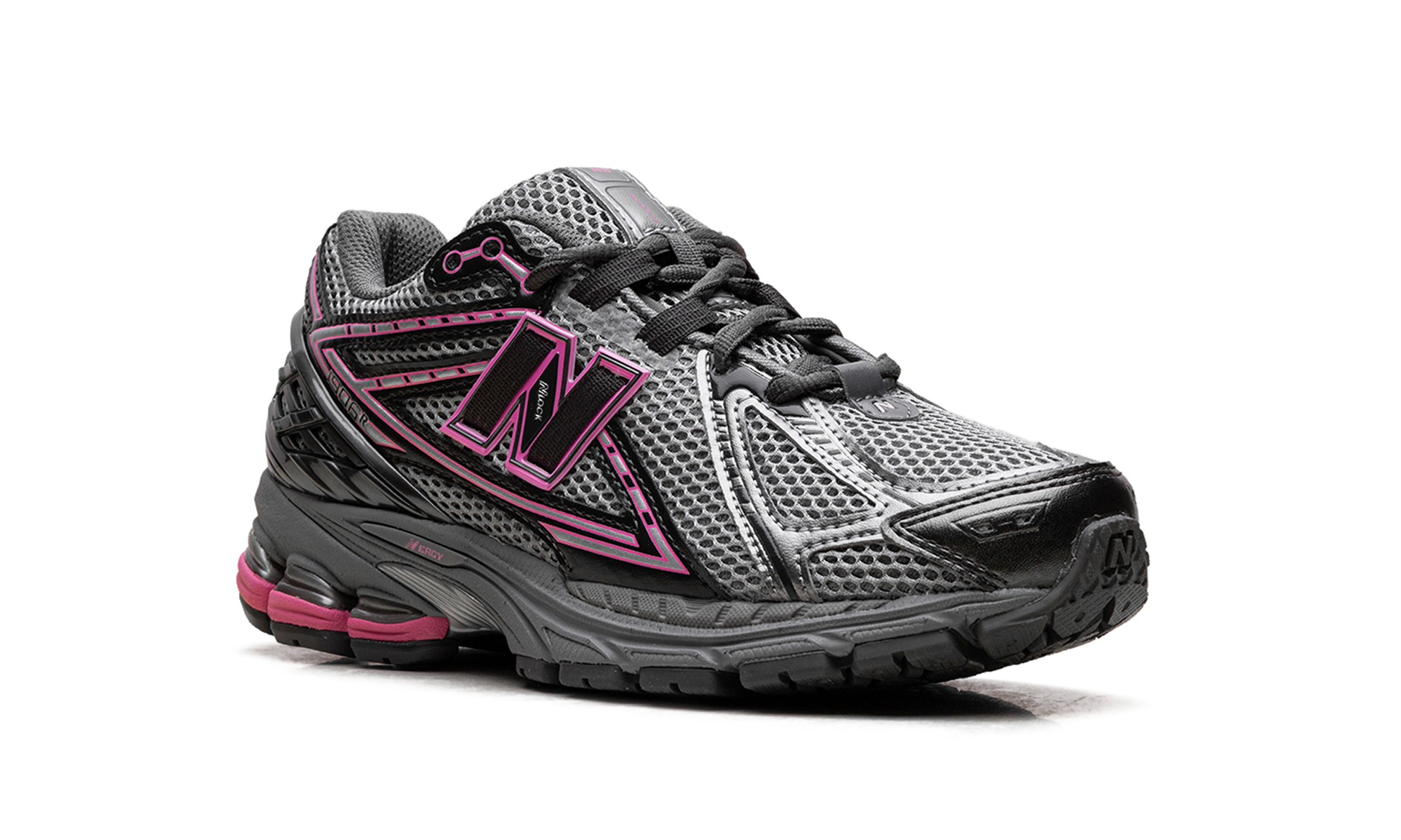 New Balance 1906 "Pink Heat" U190629L