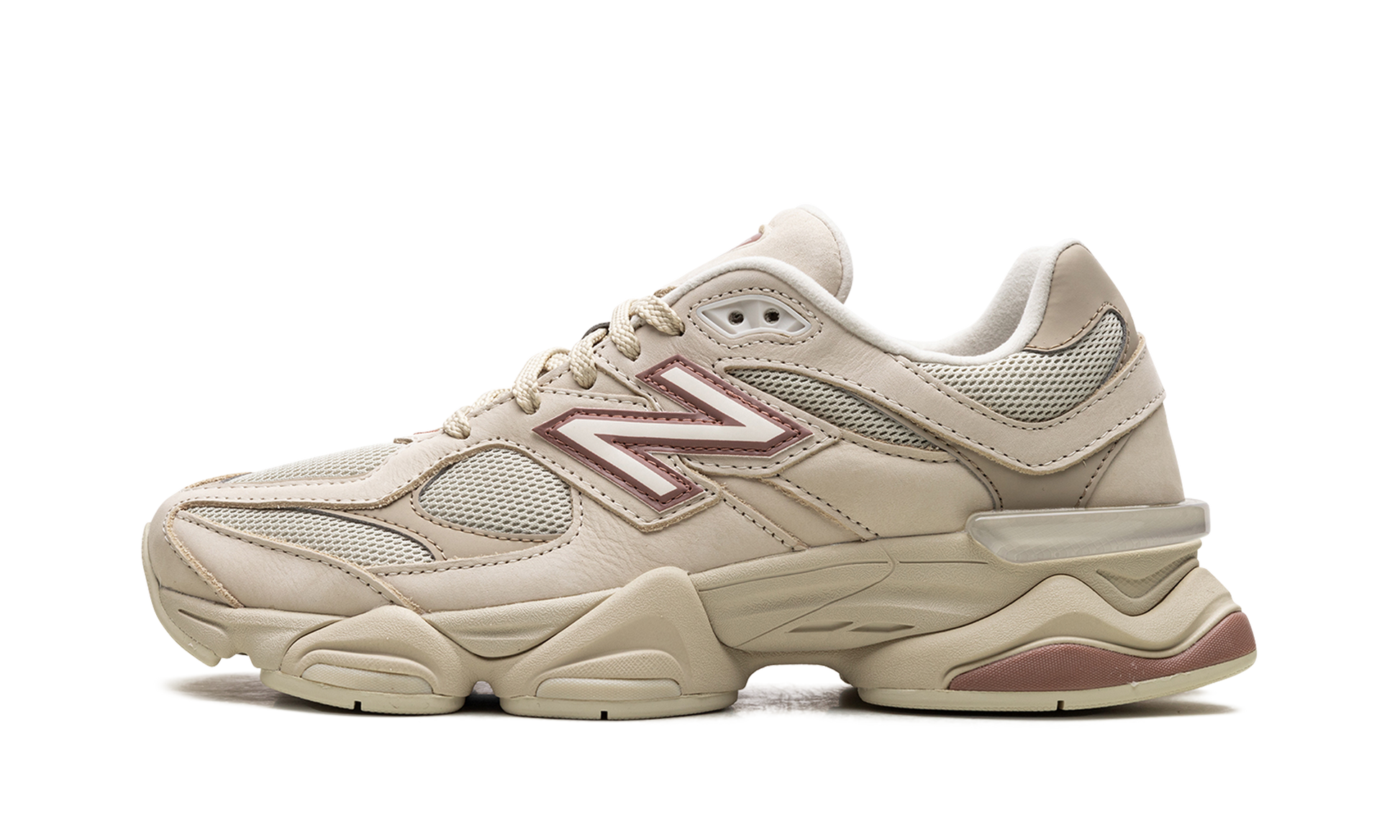 New Balance 9060 "Bone Sparrow" U9060ZGC