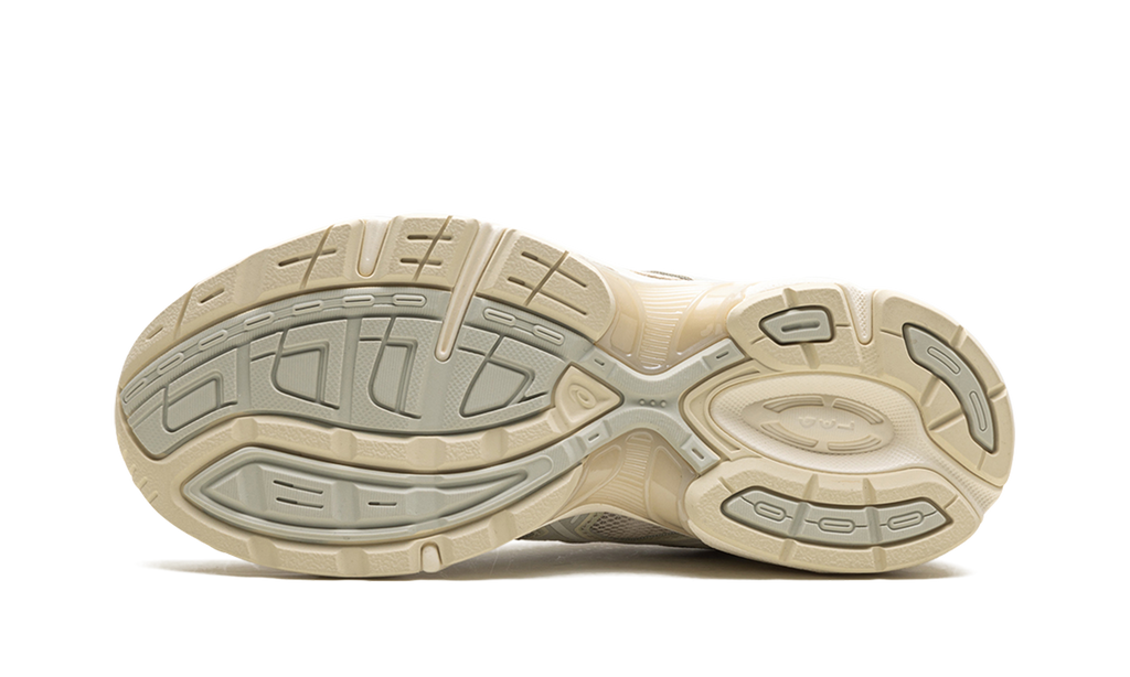 ASICS Gel-1130 "Vanilla White Sage" 1201A255 252