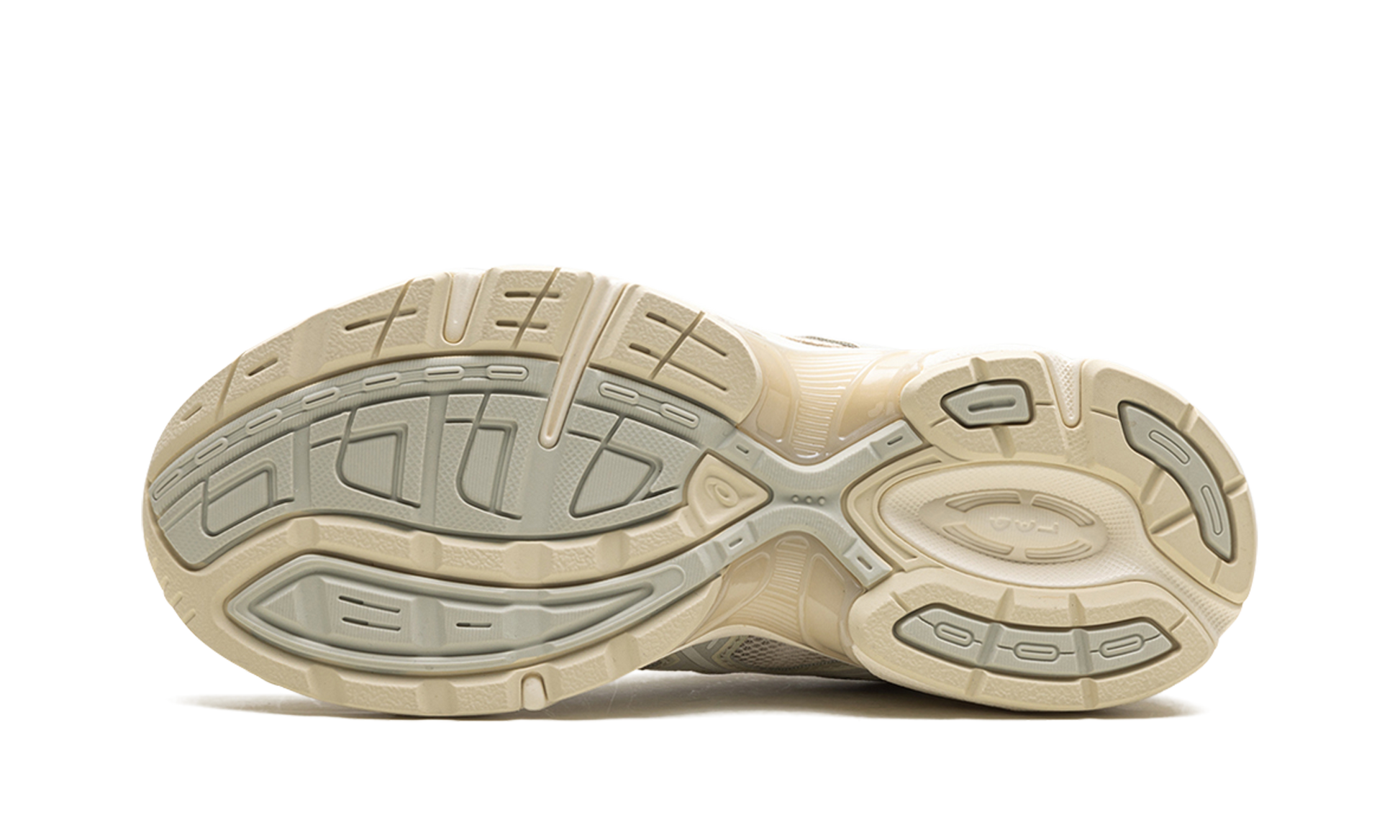 ASICS Gel-1130 "Vanilla White Sage" 1201A255 252
