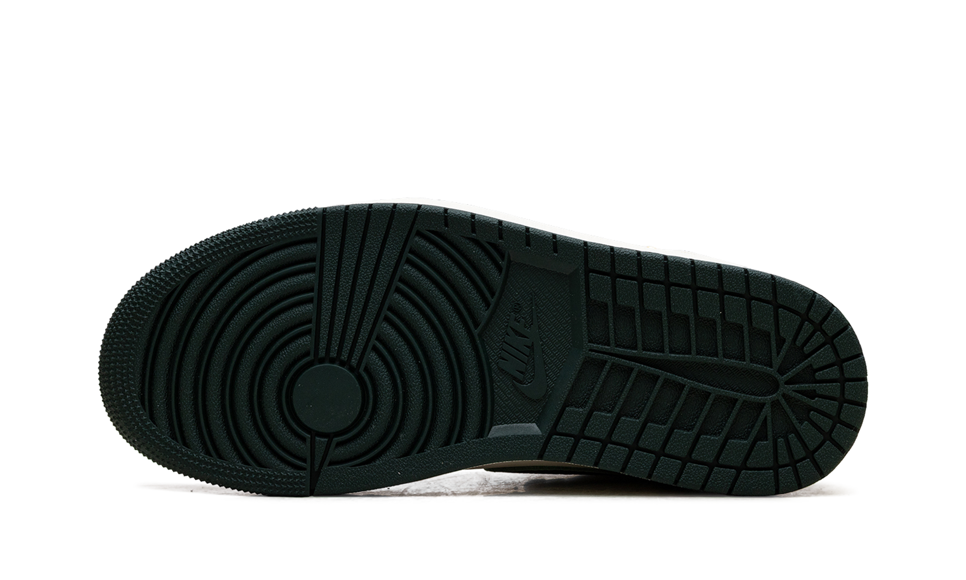 Air Jordan 1 High OG WMNS "Fir" FD2596 101