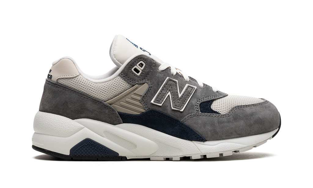 New Balance 580 "Castlerock" MT580RCB