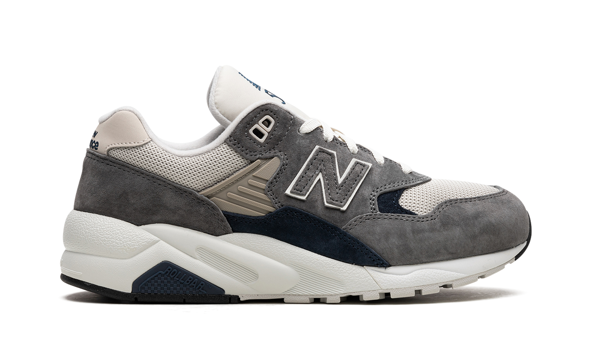 New Balance 580 "Castlerock" MT580RCB