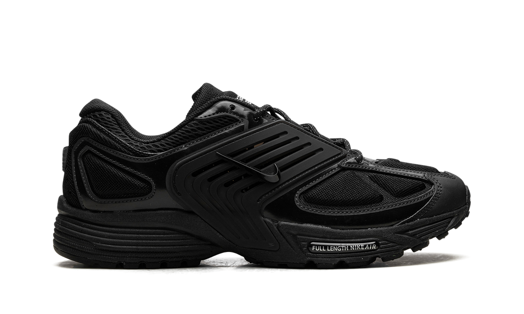 Nike Pegasus Wave "Black" IB0612 001