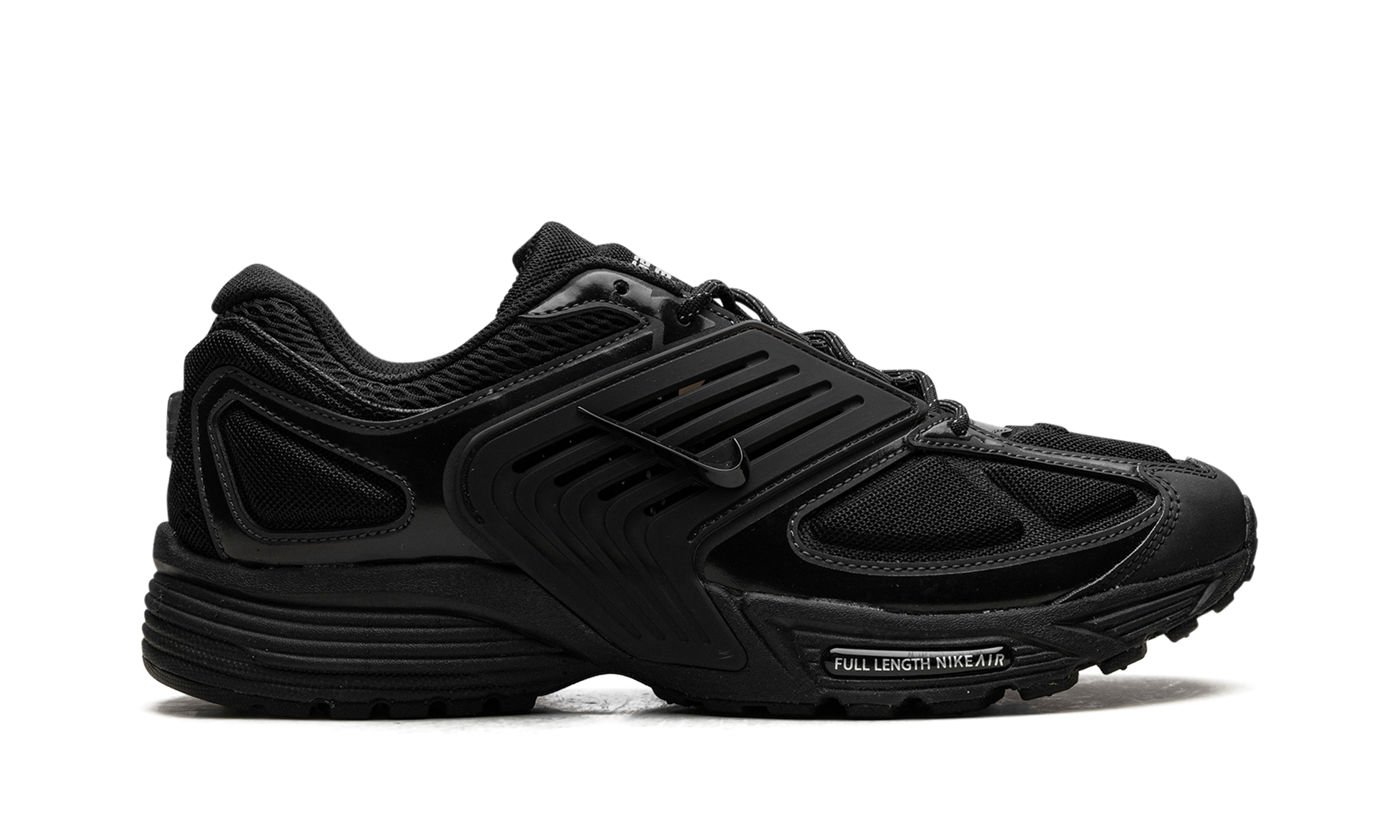 Nike Pegasus Wave "Black" IB0612 001