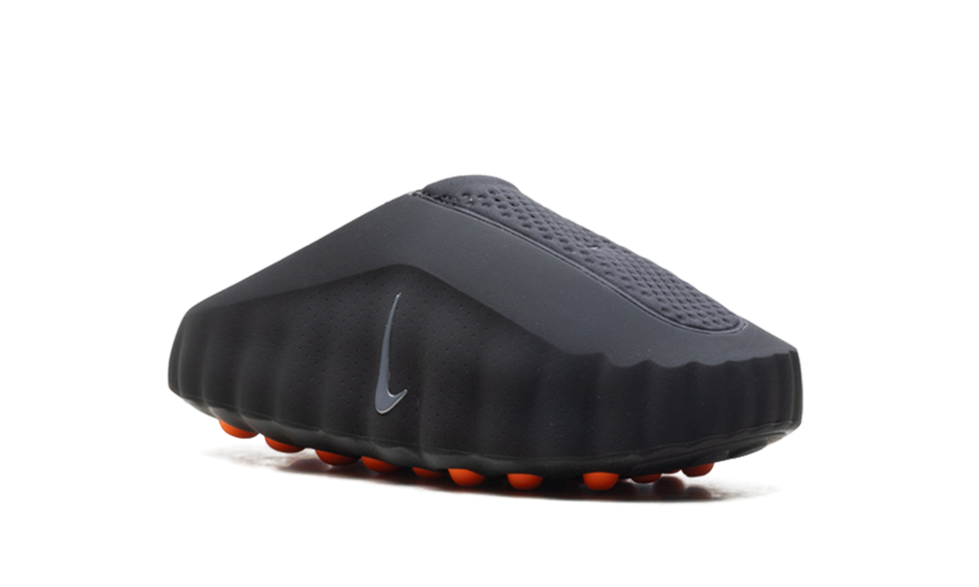 Nike Mind 001 WMNS "Black Chrome" HQ4309 001