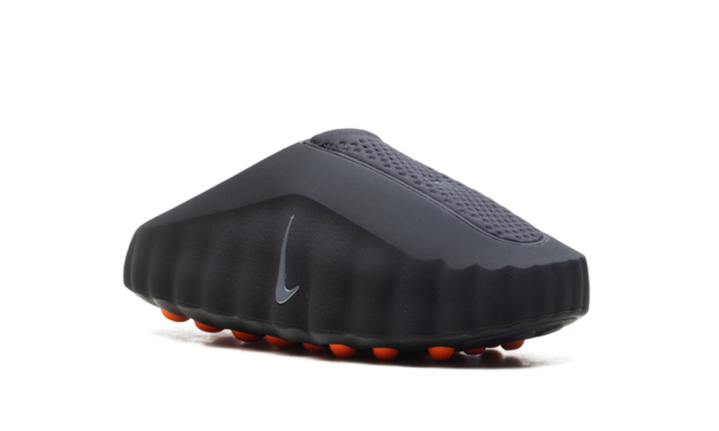 Nike Mind 001 WMNS "Black Chrome" HQ4309 001