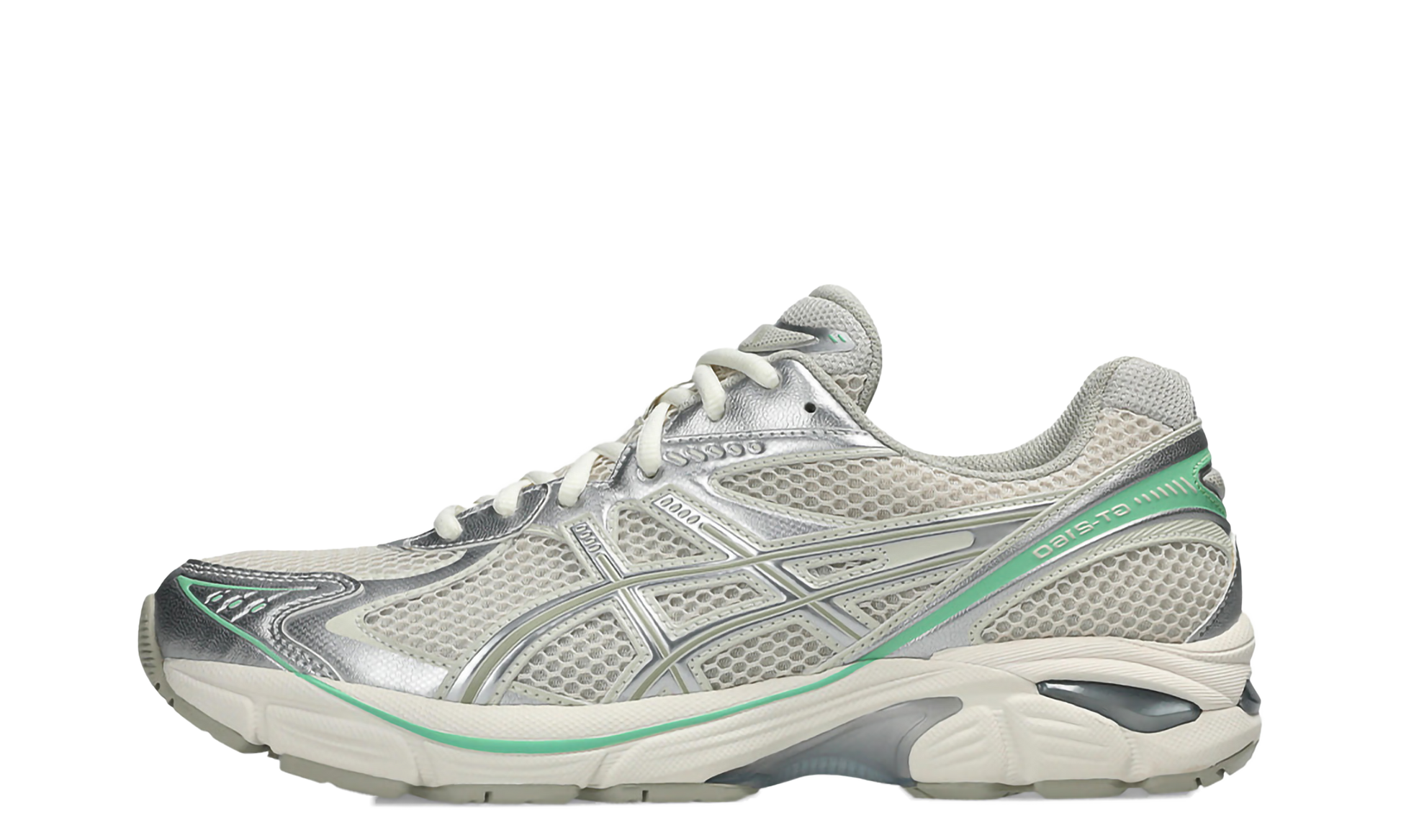 ASICS GT-2160 "Peppermint" 1203A275 025