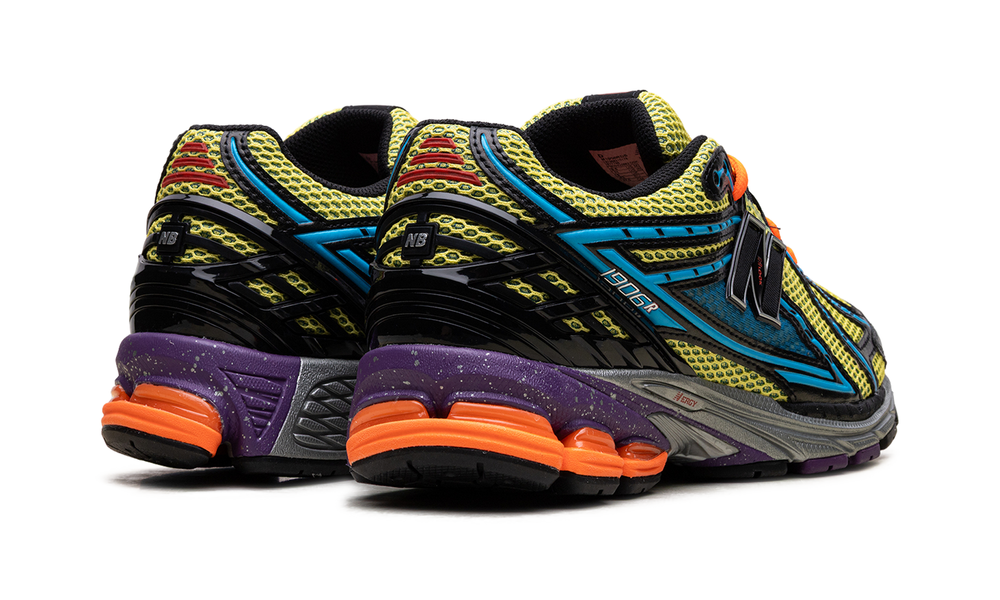 New Balance 1906R "Starry Nights" M1906RDS