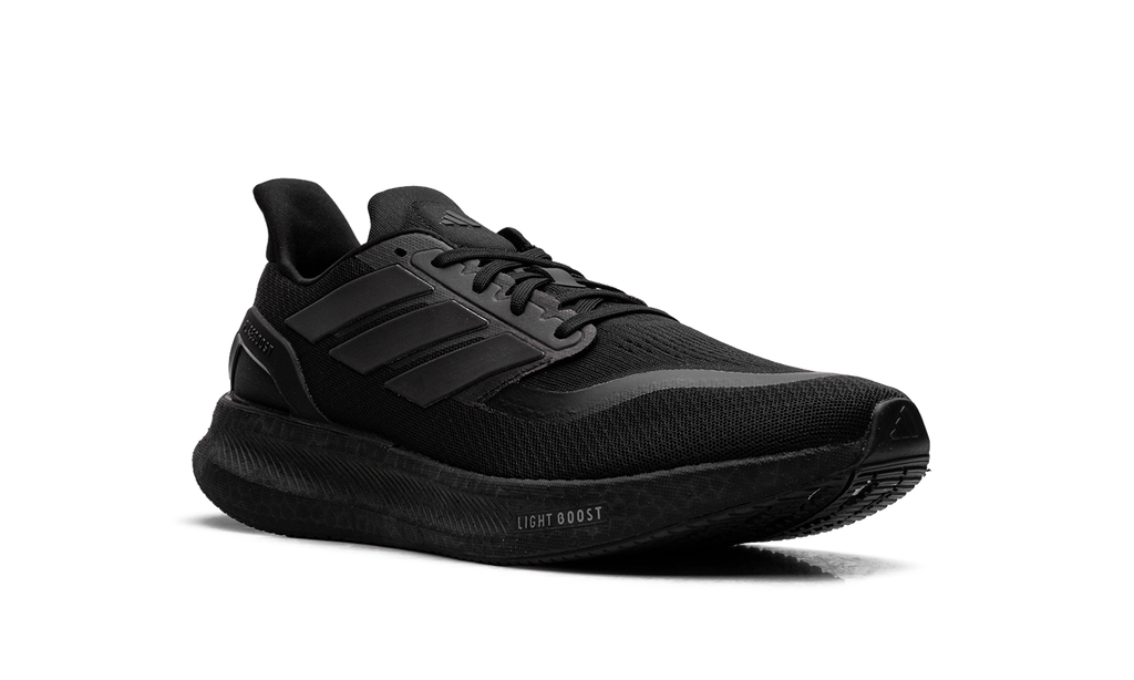 Adidas Adidas Pureboost "Black" ID1158