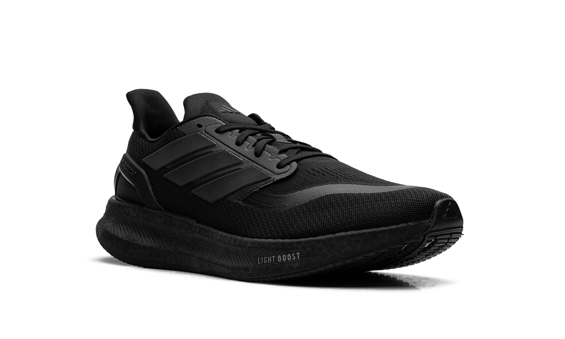 Adidas Adidas Pureboost "Black" ID1158