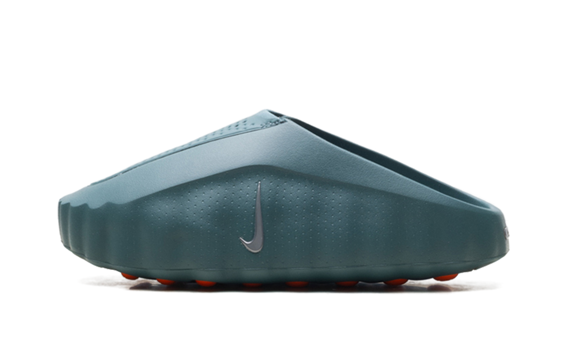 Nike Mind 001 Slide "Mineral Slate" HQ4307 300