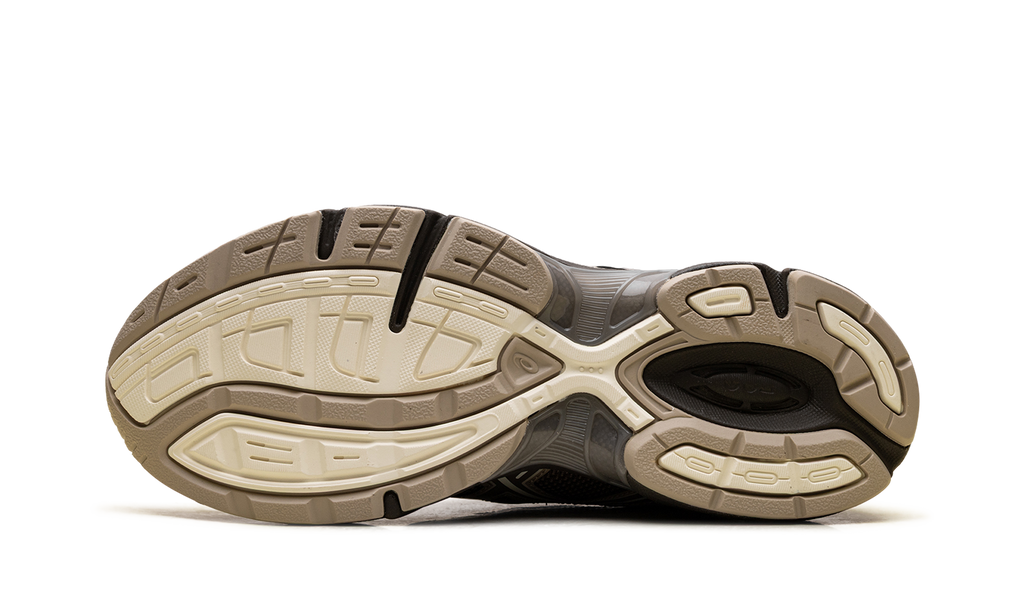 ASICS Gel-1130 "Sepia Brown Driftwood" 1203B045 200