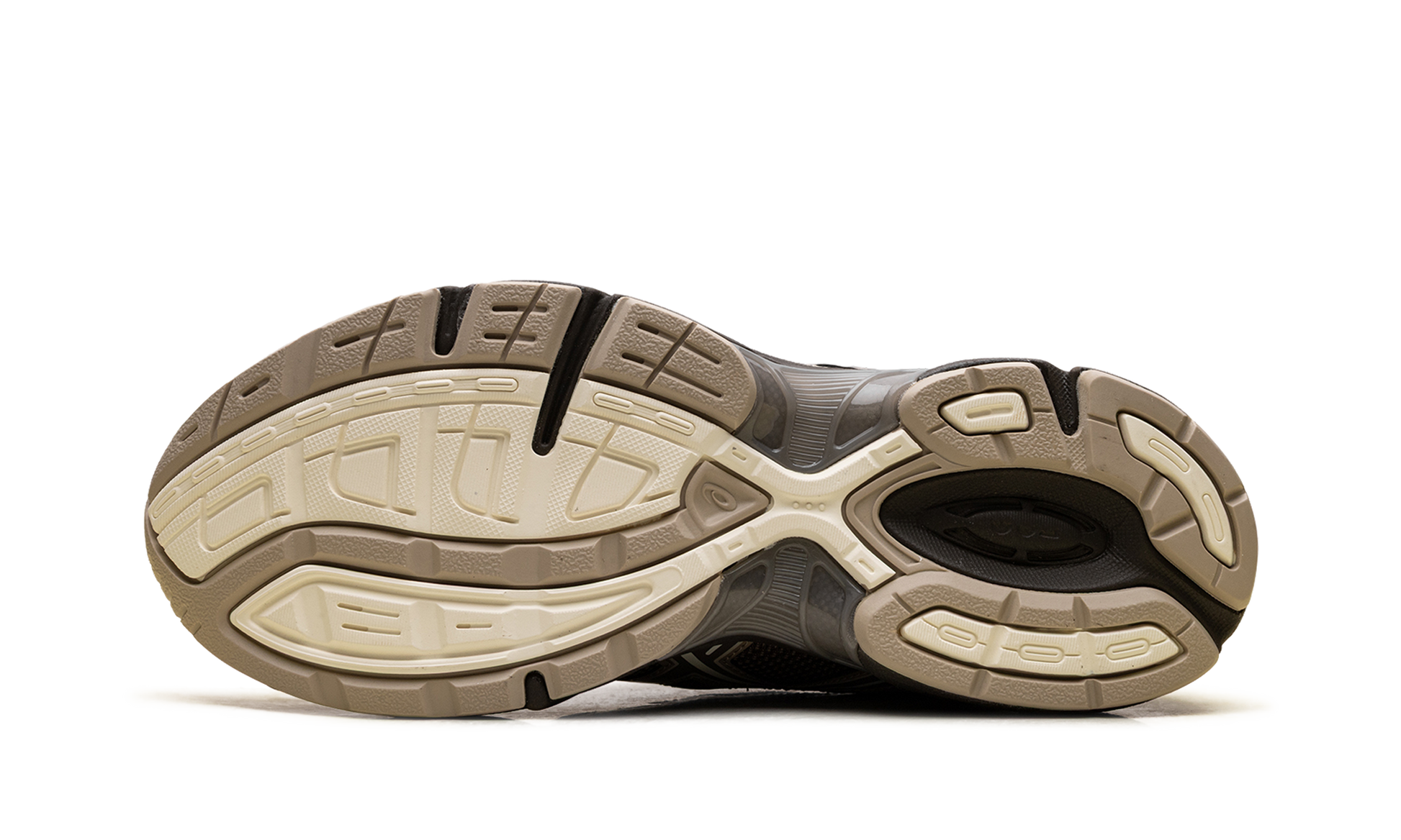 ASICS Gel-1130 "Sepia Brown Driftwood" 1203B045 200
