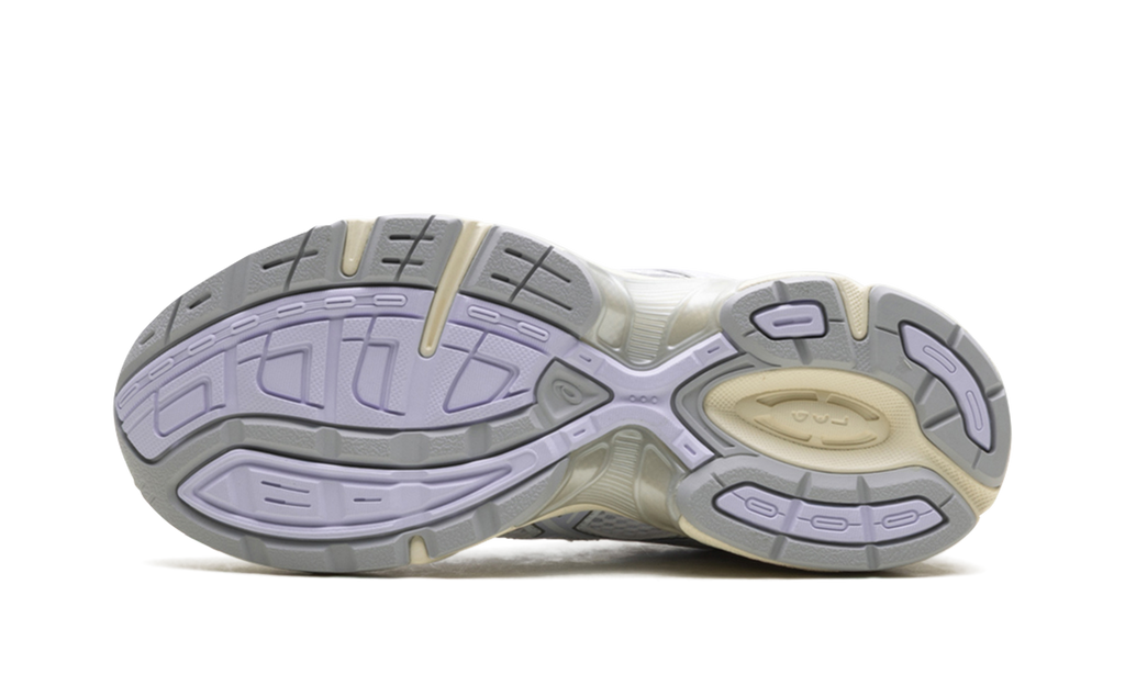ASICS Gel 1130 WMNS "White Blue Fade" 1202A164 121
