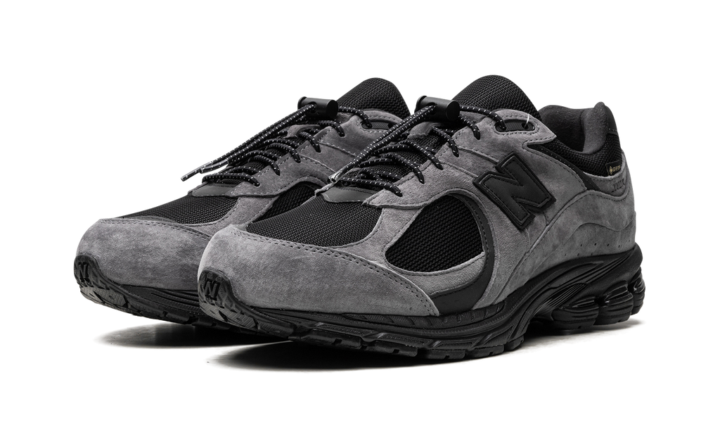 New Balance 2002R "JJJJound - GoreTex" M2002RXZ