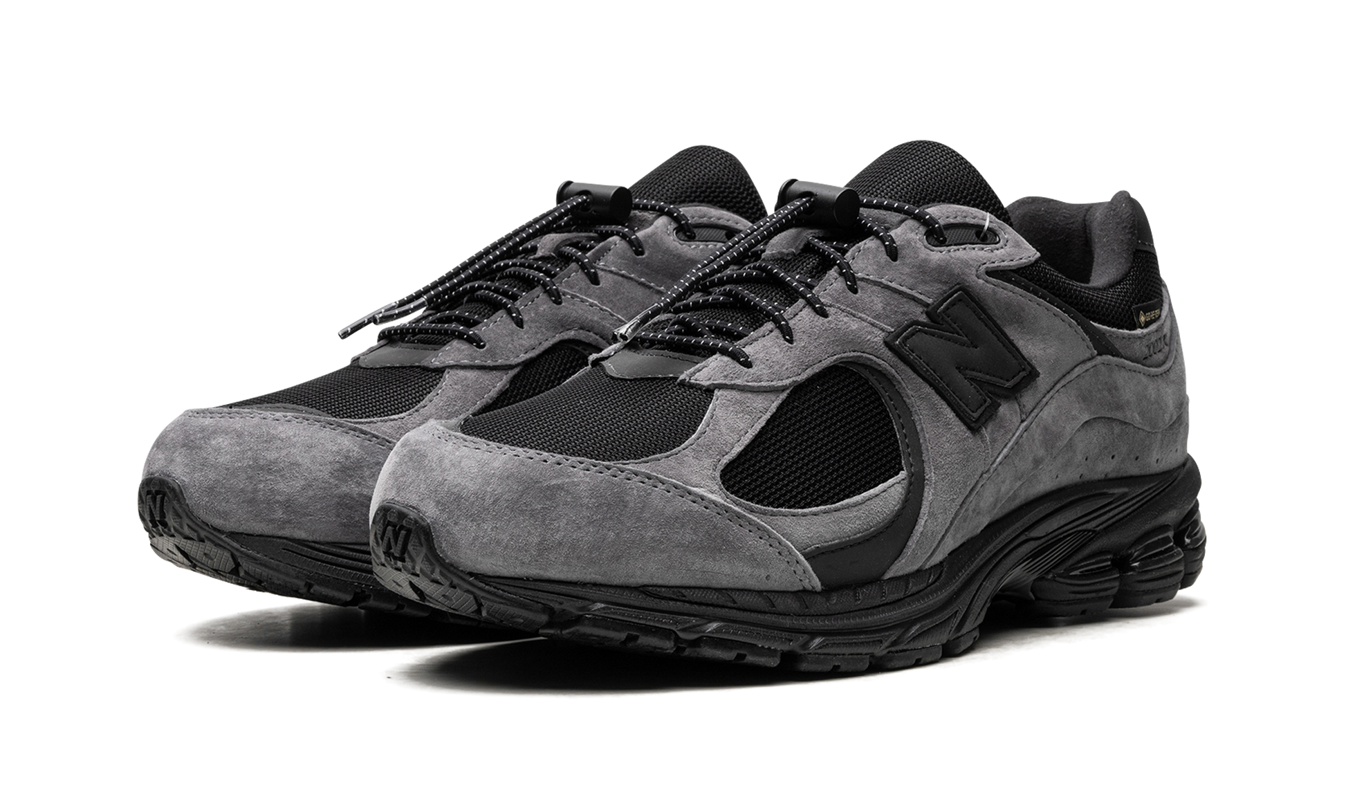 New Balance 2002R "JJJJound - GoreTex" M2002RXZ