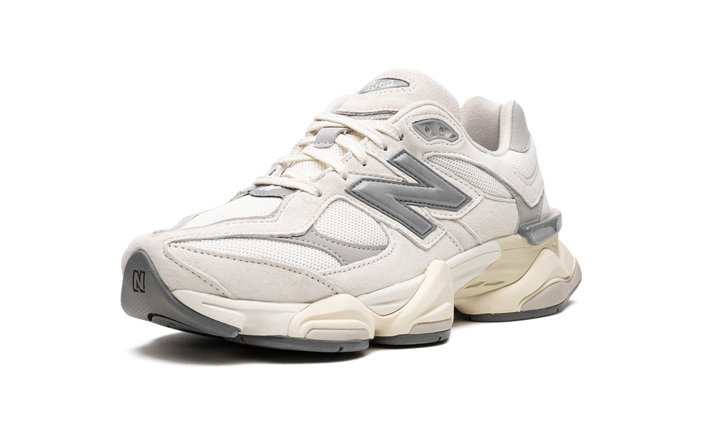 New Balance 9060 "Sea Salt" U9060ECA