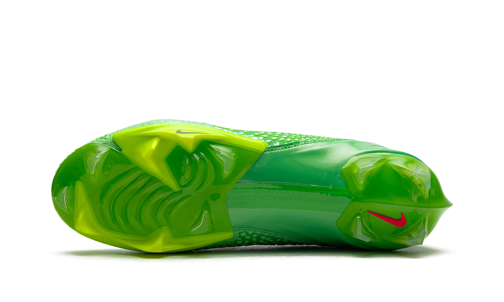 Nike Vapor Edge "Grinch" FQ7645 300
