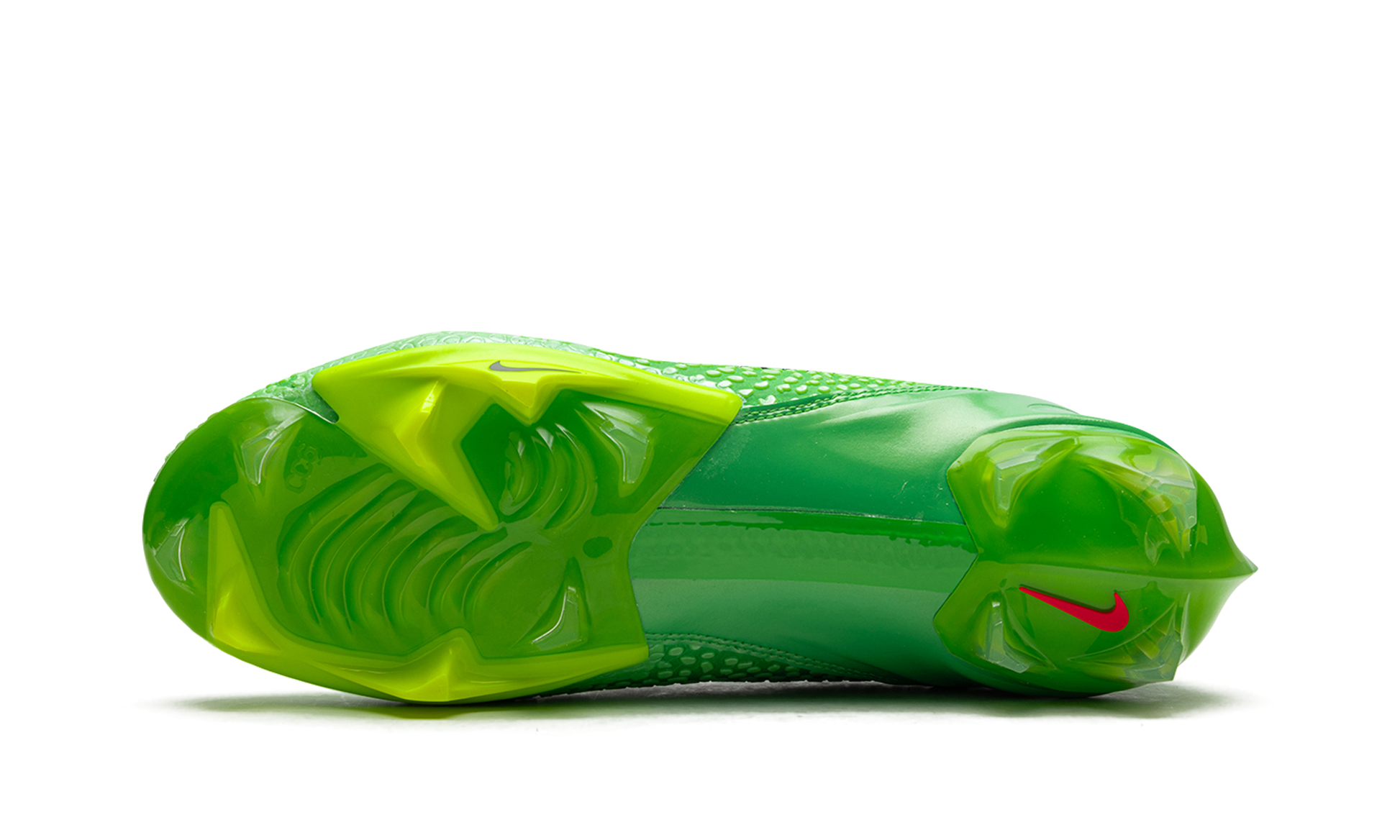 Nike Vapor Edge "Grinch" FQ7645 300