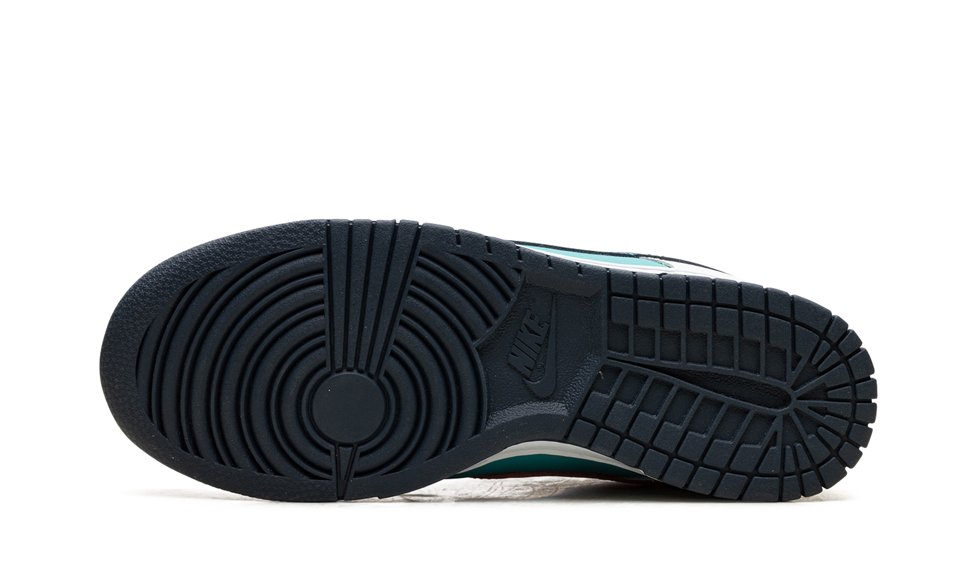 Nike Dunk Low Retro "Dusty Cactus" HF4850 345
