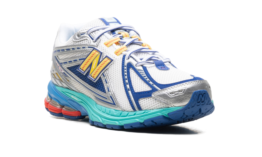 New Balance 1906R "DTLR - Moon Sign" U1906RMS