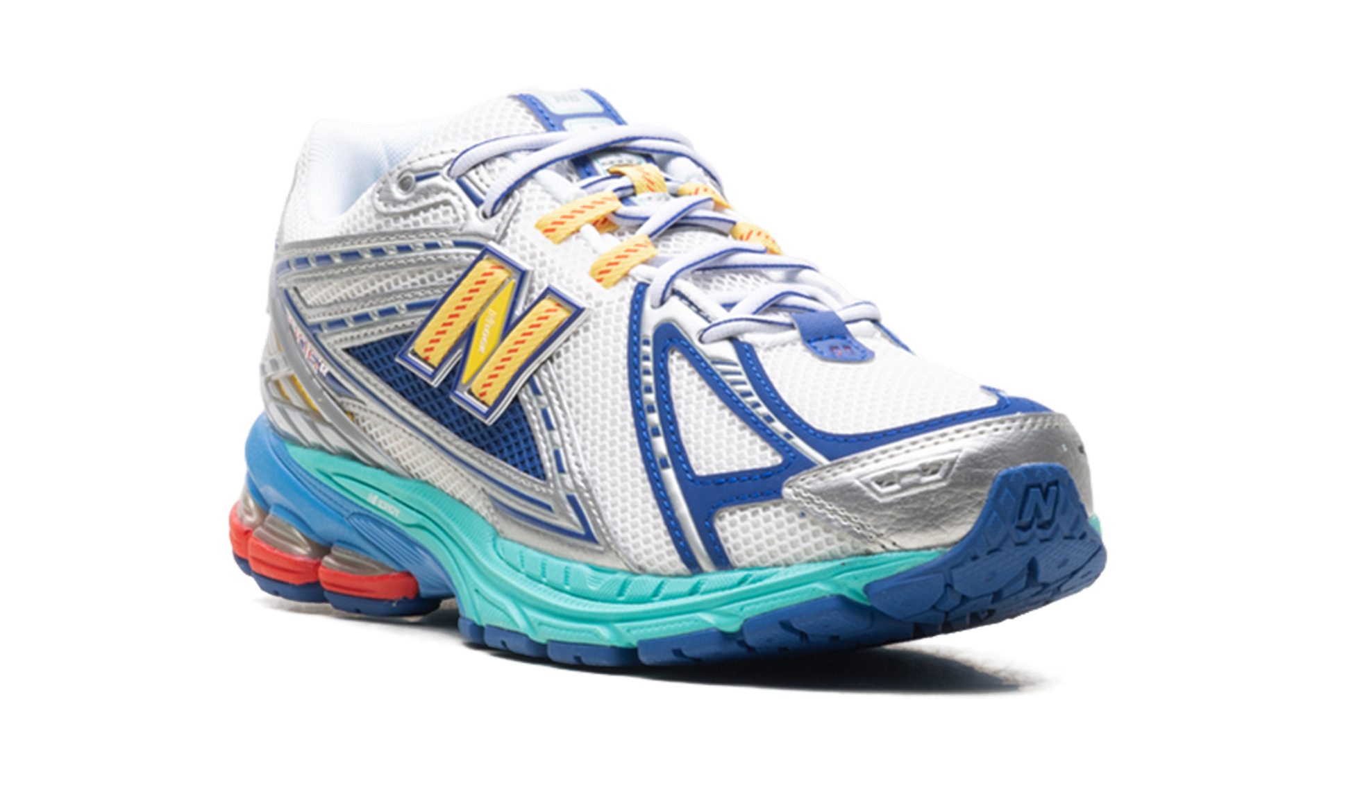New Balance 1906R "DTLR - Moon Sign" U1906RMS