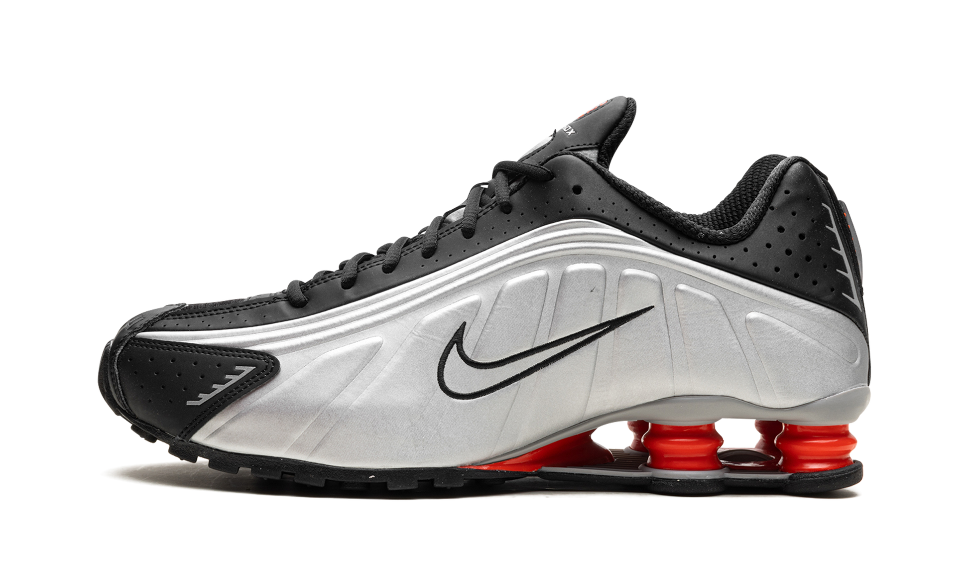 Nike Nike Shox R4 "R4" HQ1988 002