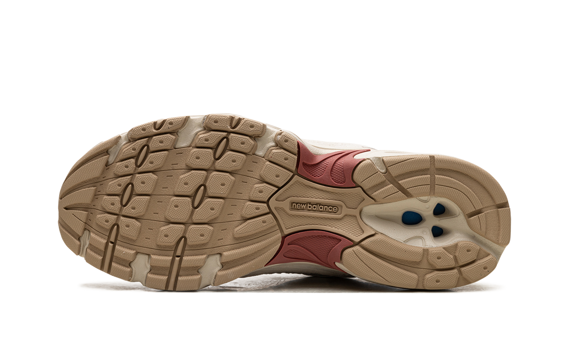 New Balance 530 "Festivals" MR530JF