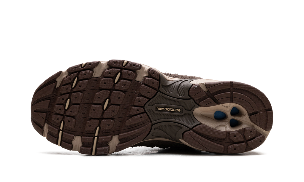 New Balance 530 "Brown Tan" MR530SNC