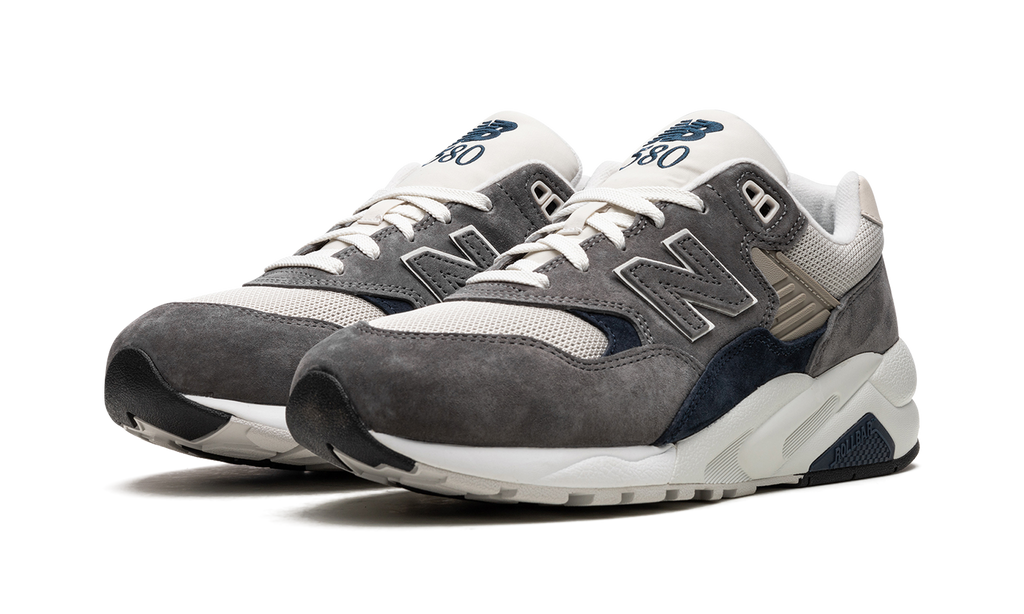 New Balance 580 "Castlerock" MT580RCB