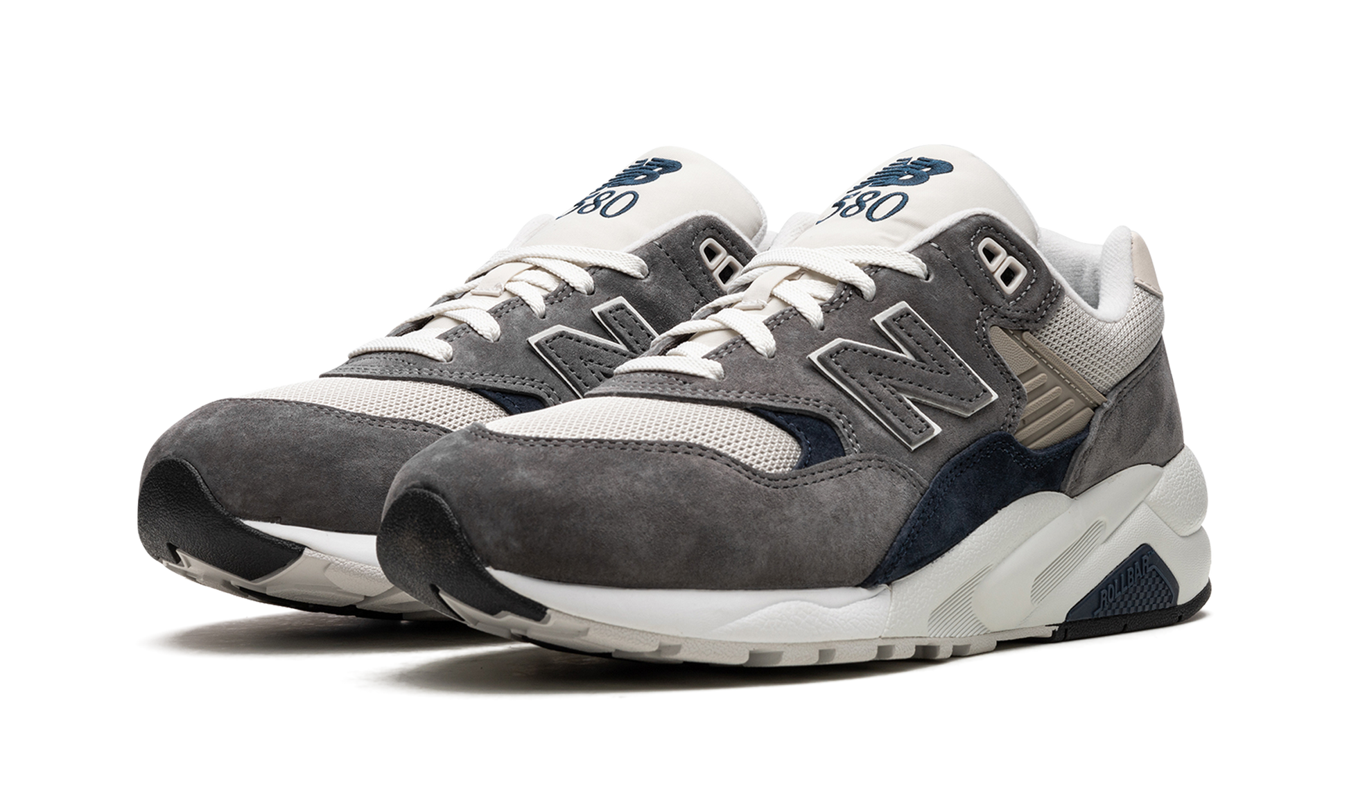 New Balance 580 "Castlerock" MT580RCB
