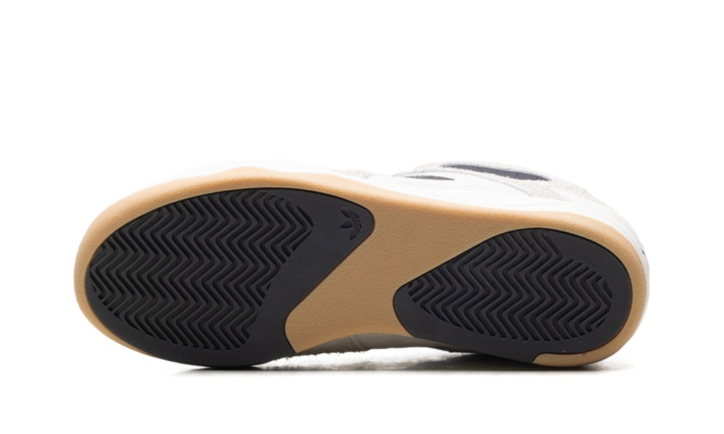 Adidas Adidas BadBo 1.0 "Bad Bunny - Rise" JS3886