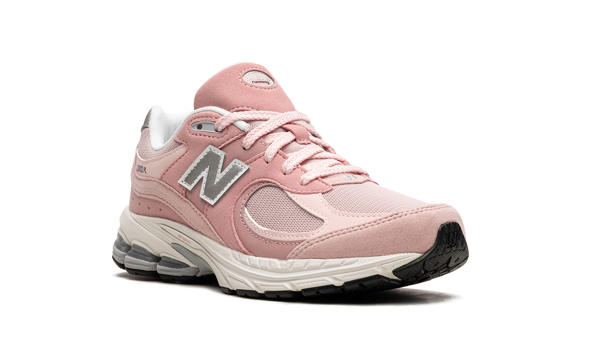New Balance 2002R GS "Pink Sand" GC2002SK