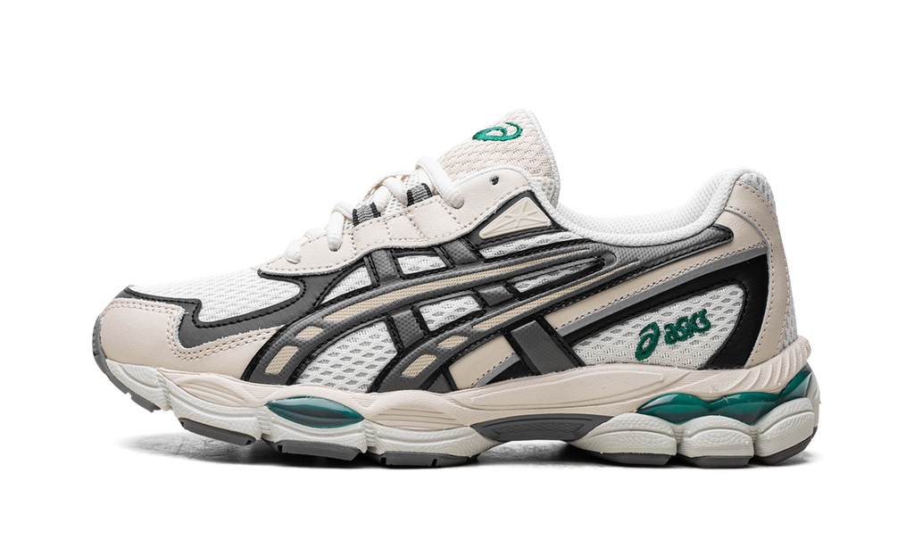 ASICS Asics Gel 2055 "Beige" 1203A542 200