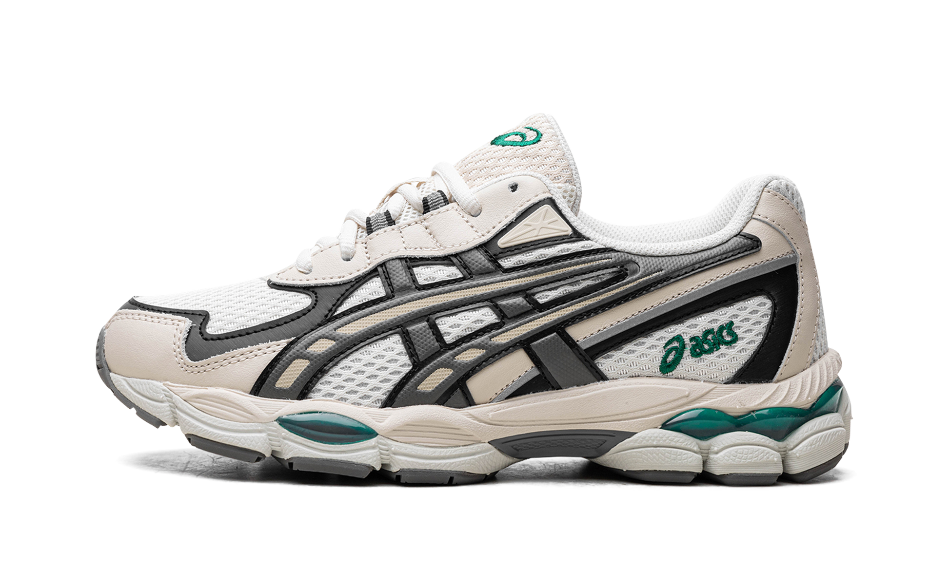 ASICS Asics Gel 2055 "Beige" 1203A542 200