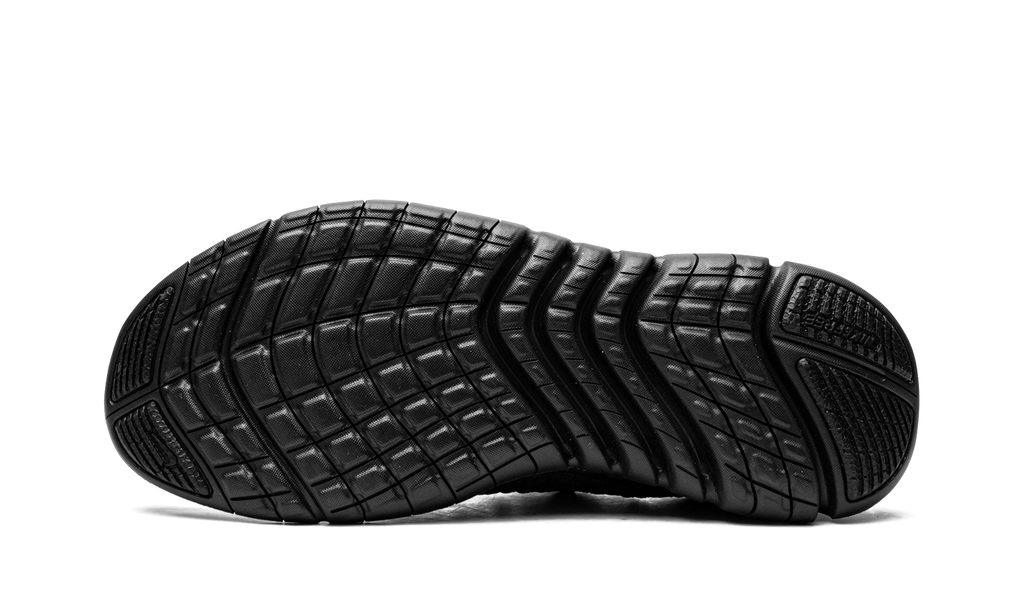 Nike Free RN 5.0 NN "Black Off Noir" CZ1884 004