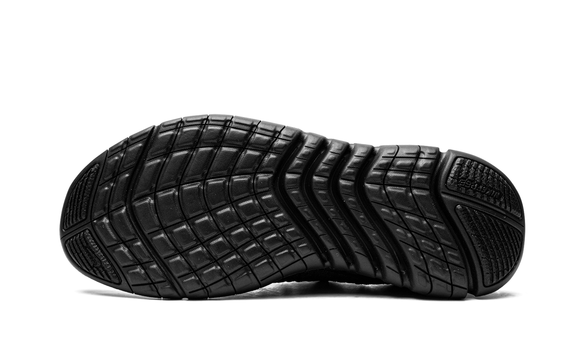 Nike Free RN 5.0 NN "Black Off Noir" CZ1884 004