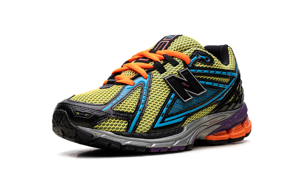 New Balance 1906R "Starry Nights" M1906RDS