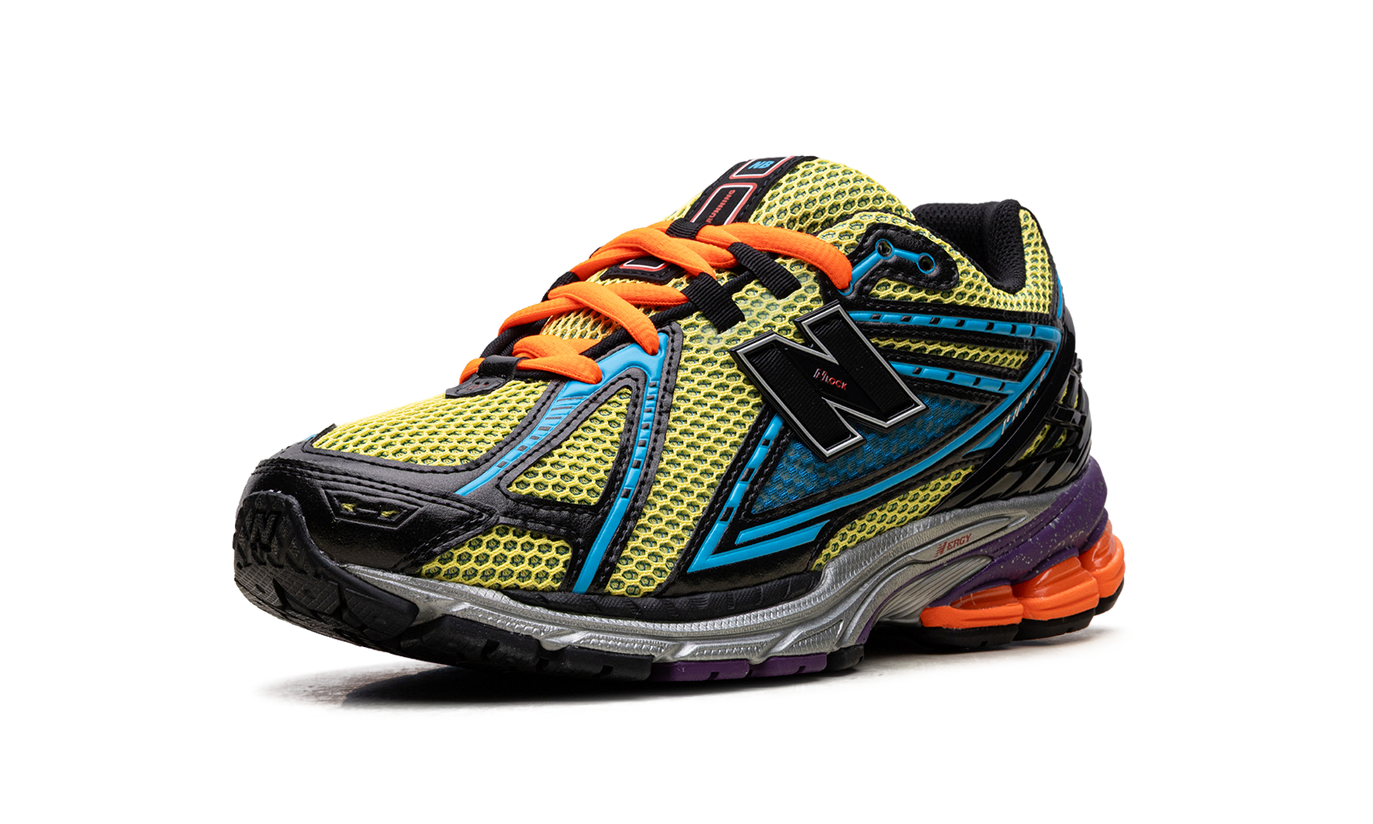 New Balance 1906R "Starry Nights" M1906RDS