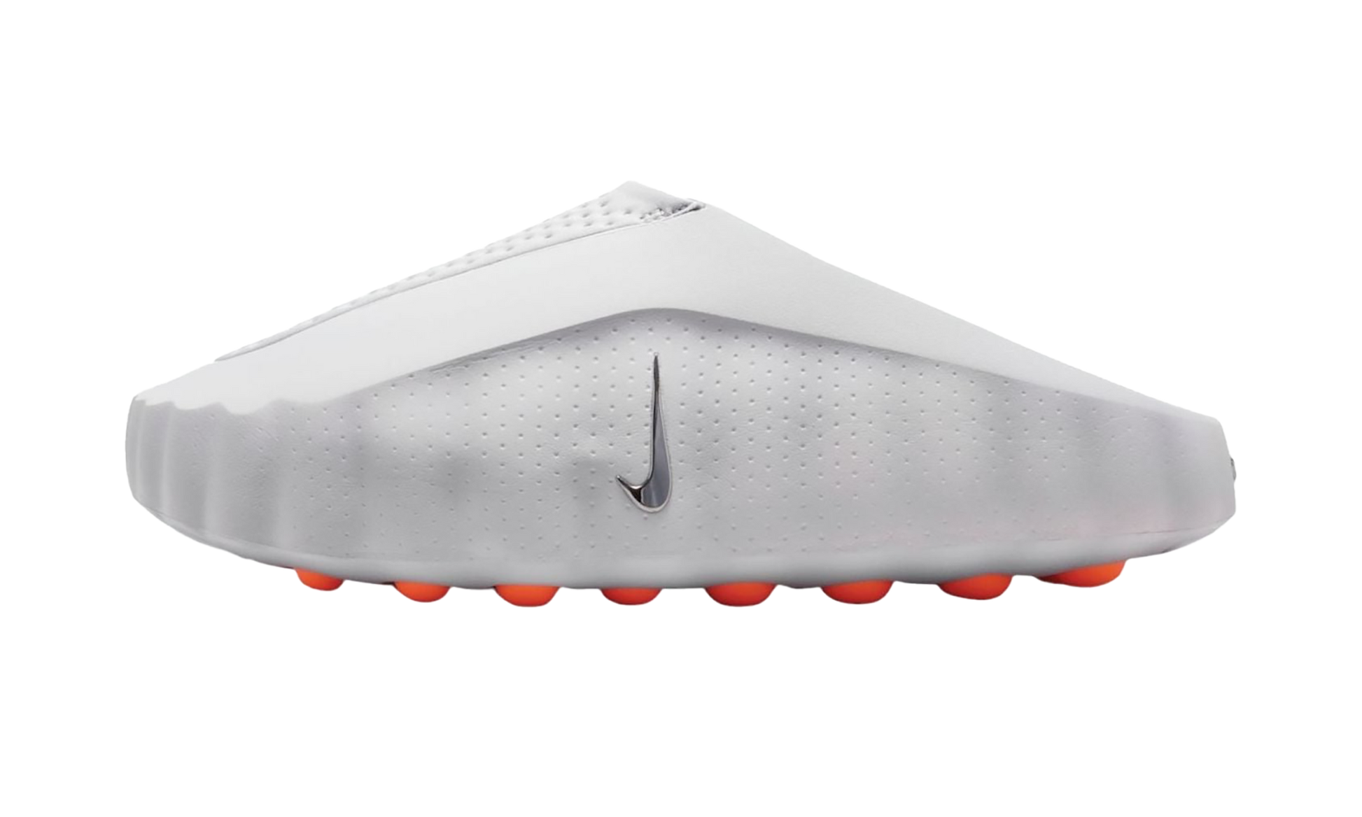 Nike Mind 001 "Light Smoke Grey" HQ4307 003