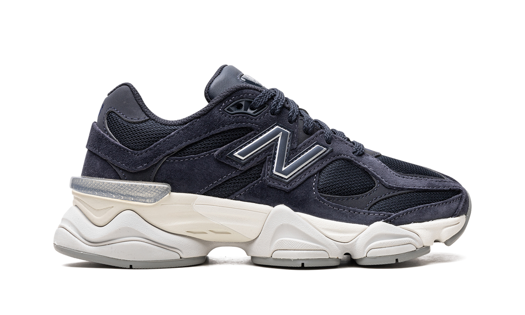 New Balance 9060 "Eclipse Navy" U9060NV