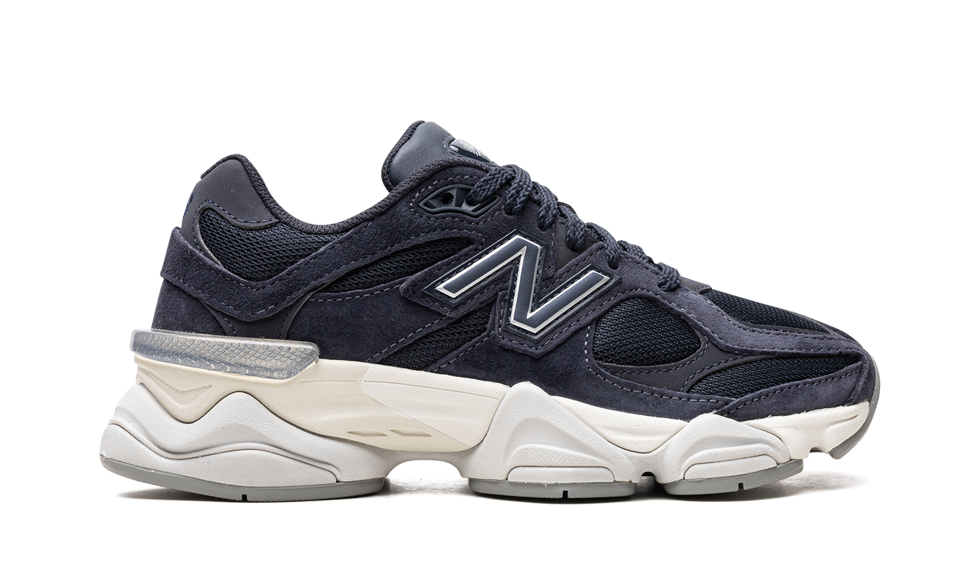 New Balance 9060 "Eclipse Navy" U9060NV