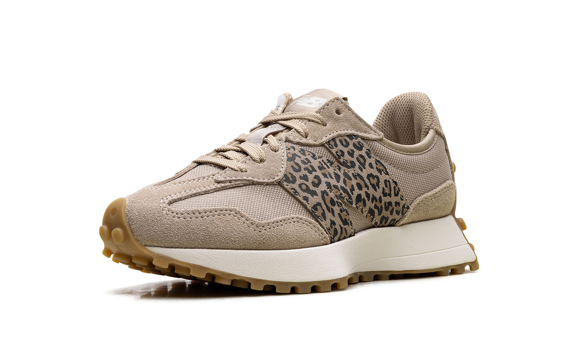 New Balance 327 WMNS "Incense" WS327LPA