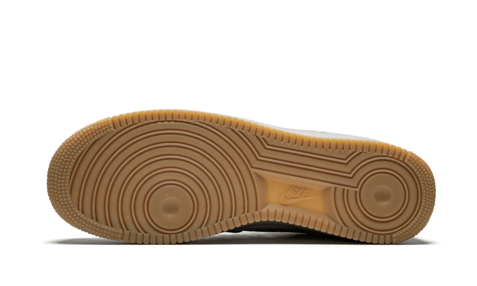 Nike Air Force 1 Low Supreme "Krink" 318985 002