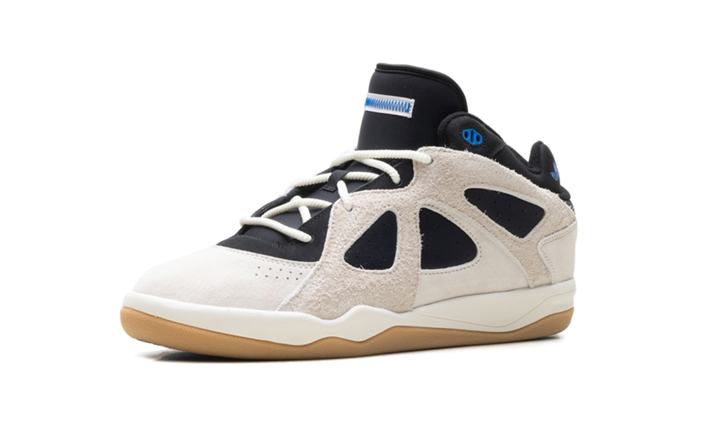 Adidas Adidas BadBo 1.0 "Bad Bunny - Rise" JS3886
