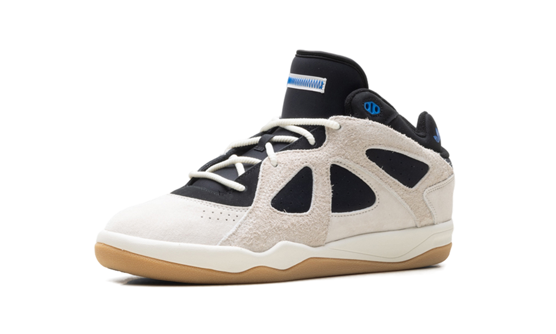 Adidas Adidas BadBo 1.0 "Bad Bunny - Rise" JS3886