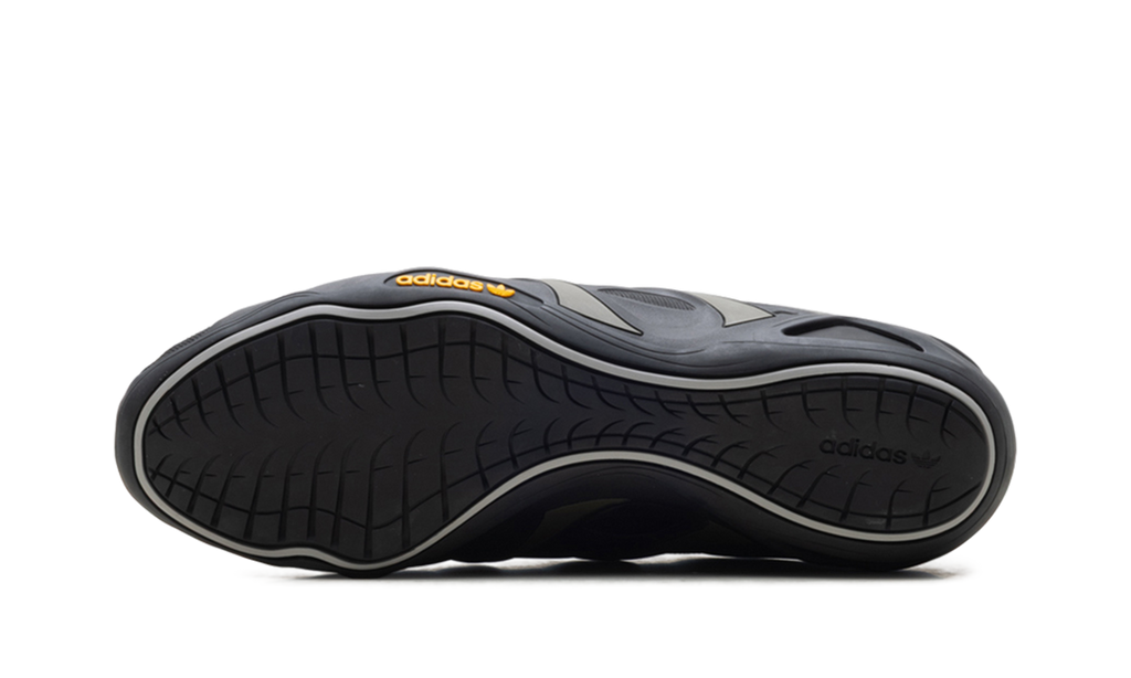 Adidas Adidas Adiracer GT "Bad Bunny - Branch" HQ2570